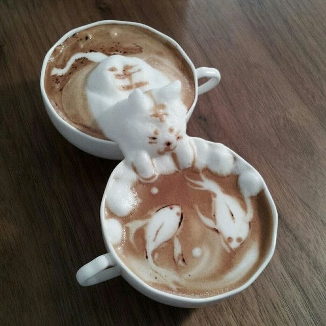 groodearcafe's tweet photo. new order! +.*.｡
╰➤ cupcake + latte
to: @surrealgwsn @lee_seoyoung021 @seoryoungdaily @archive_miya @miyaloop
from: anon

💌 ❝ thank you for your service in these tough times groos appreciate you so much 💖 ❞
╰➤ ♬: growing ~ for groo - gwsn
thank you for ordering! ♡｡*ﾟ https://t.co/dQ5amZy0DJ