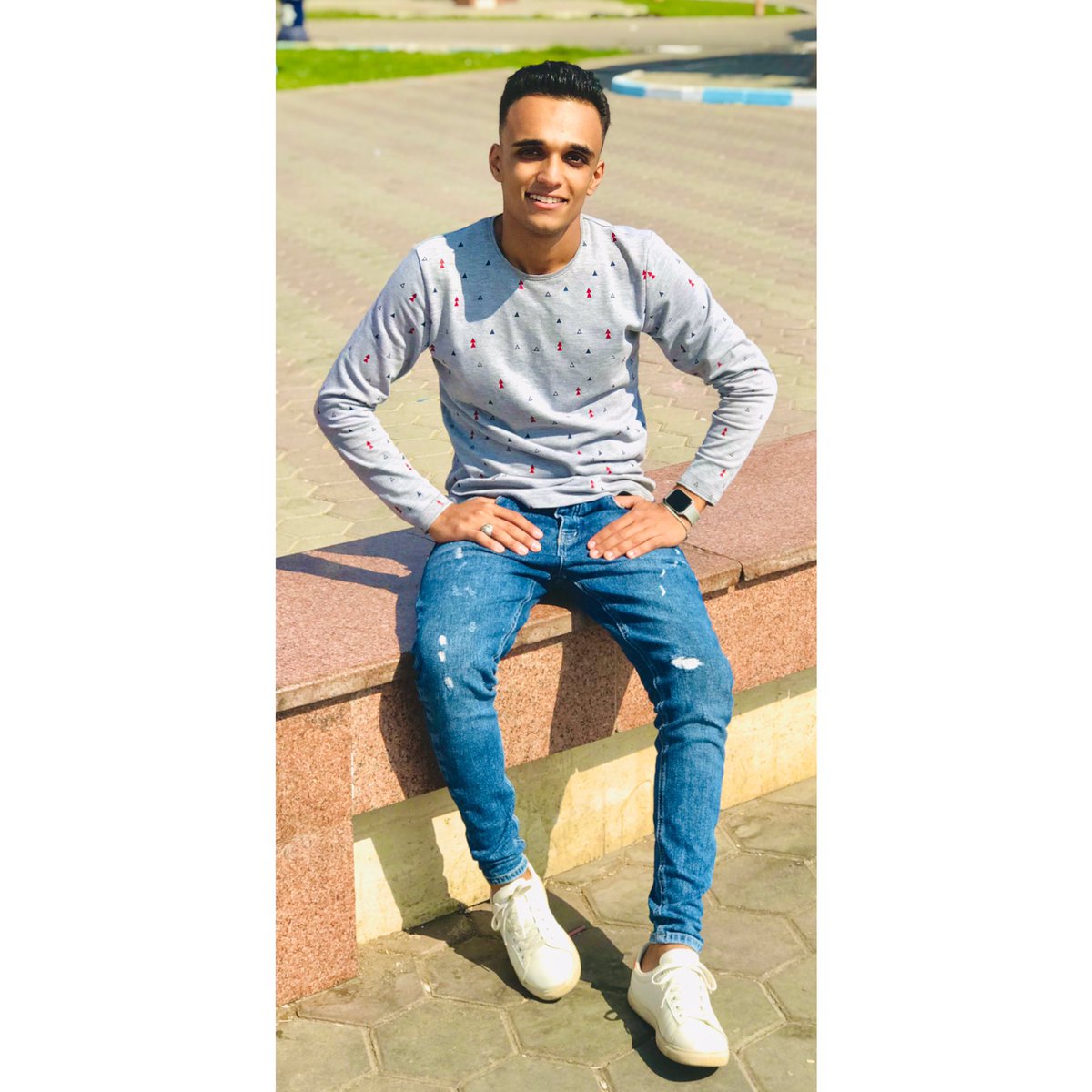 Ameer_sa2d's tweet photo. 🤍✅ https://t.co/aUjjoSwbkT