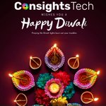 Photo by Consights Tech (@ConsightsTech)