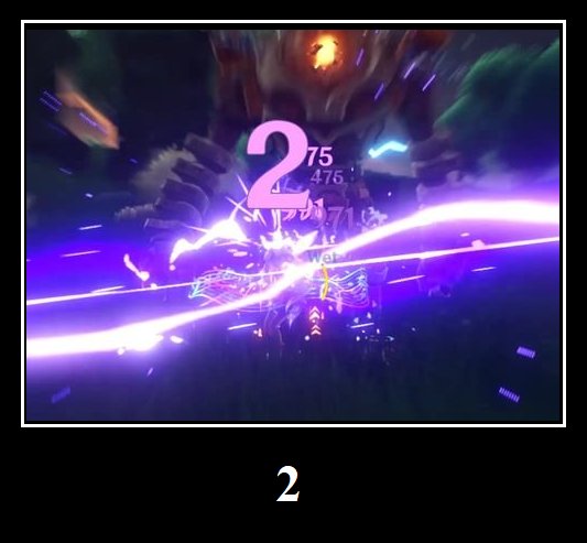 pota_2_'s tweet photo. @Genshinmem You forgot the third type https://t.co/YnKr9IbMg9