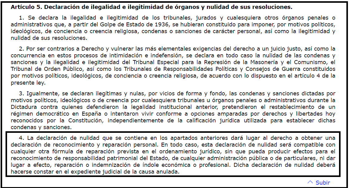 Memoria_ARMH tweet media