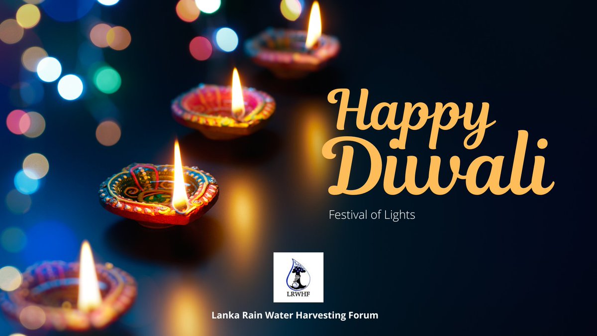lrwhf's tweet photo. Wishing You &amp; Your Family a very Happy and Prosperous Diwali! 🪔
#Diwali2022 #lrwhf https://t.co/MJiFwcQf9j