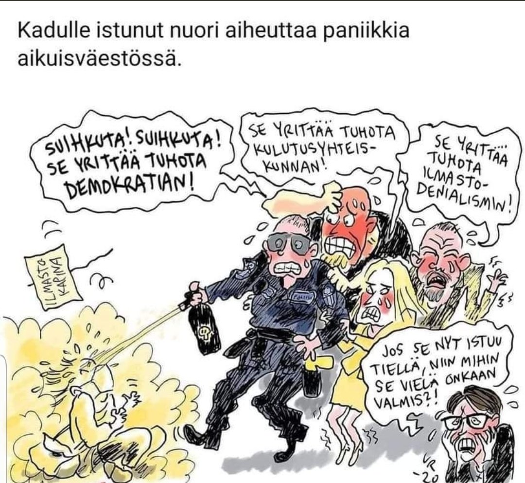soffasoturi's tweet photo. @pbyrokraatti @AteneumMuseum https://t.co/fjdT5mYoZG