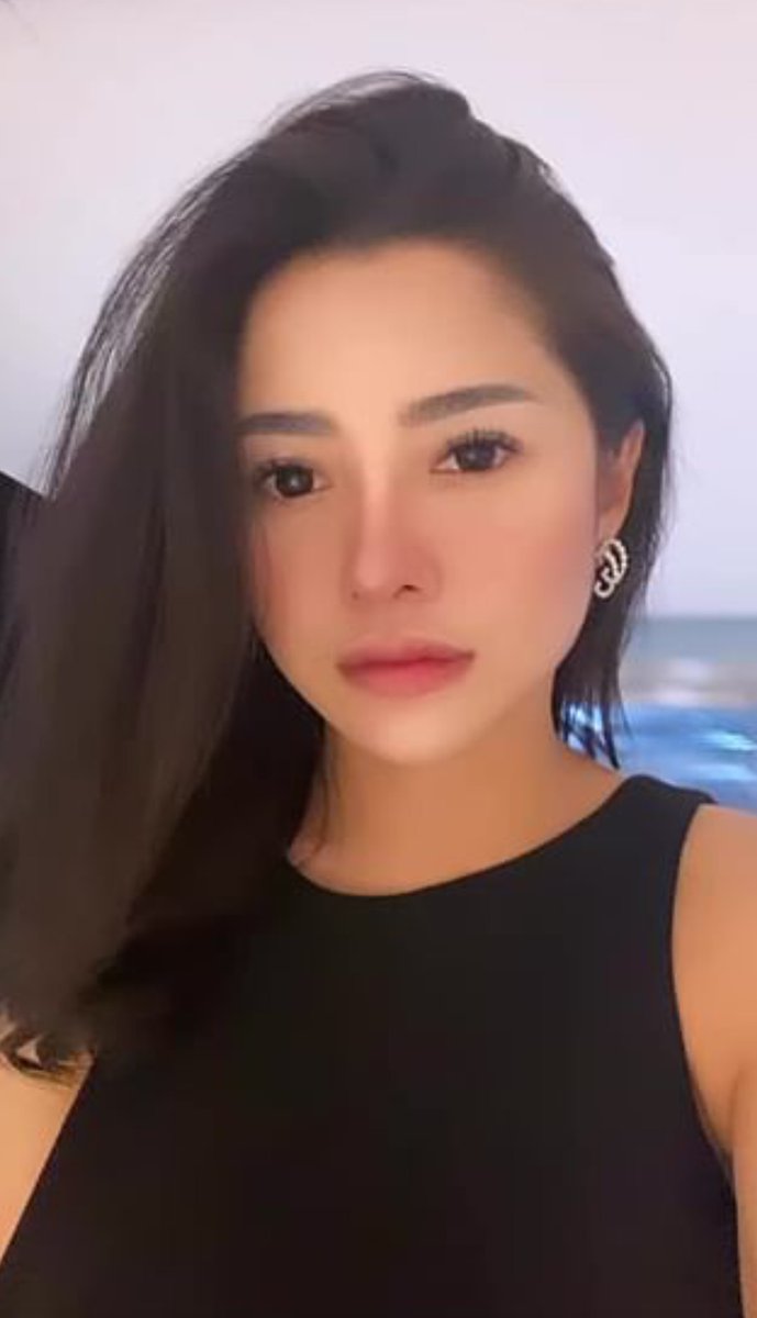 Andini326's tweet photo. avail OPEN BO &amp; VCS
MINAT wa : 081351685806
#openbokingkarawang
#openbokarawang
#openkarawang
#bokarawang
#bokingankarawang
#availkarawang 
#includekarawang
#bisyarkarawang
#bispakkarawan
#openstwkarawang
#wpkarawang
#vcscolmekkarawang
#vcsbugilkarawang https://t.co/1U2rDJtjCX
