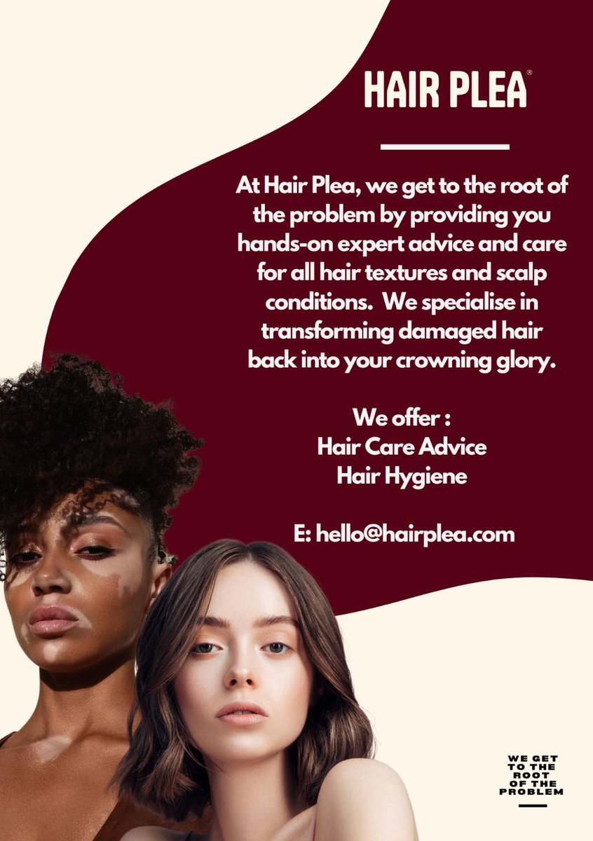 ARCCLTD's tweet photo. Join us today at #BrigstockRoadCommunityHub with #ArthritisAction for an interactive session to learn more about arthritis.
 
 #HairPlea will also give specialist advice/information on how to grow &amp; maintain healthy hair.

@AgeUKCroydon @MindinCroydon @yourcroydon @nhscroydon_ https://t.co/s2lrWLX14b