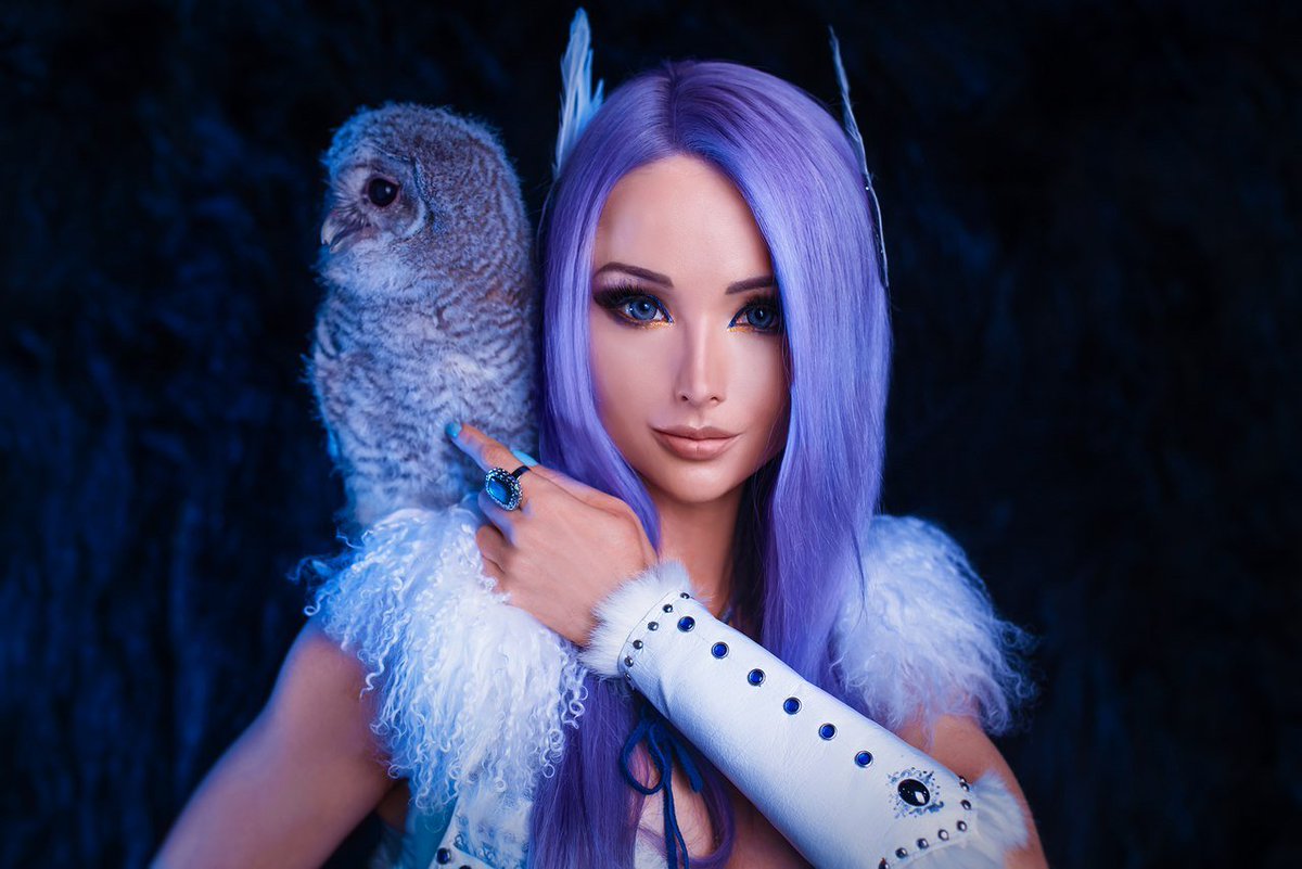 DonnaWi08443185's tweet photo. #ValeriaLukyanova @RickPiet1 @R99pc @RICK99PC @Riki99pc @BR399 @T1F21 @DrRickPiet @RMPiet @piet_Ricky @vb99pc @DonnaWilson007 @RichardPiet @BONNIEERODGER11 @DonnaWi08443185 @BonnieRodger13 @RichardAnthonyPiet #RickPiet #RichardPiet #RichardAnthonyPiet #RAP https://t.co/sXLkyhNu11 https://t.co/hrynxNryH8