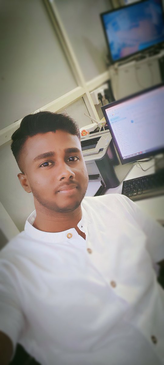 👍🏼👍🏼👍🏼Success is often the result of taking a misstep in the right direction....

#HappyDeepavali ALL OF YOU
#StayPositive
#StaySafeStayHealthy
#working times
#officefun
🙏🏼🙏🏼🙏🏼