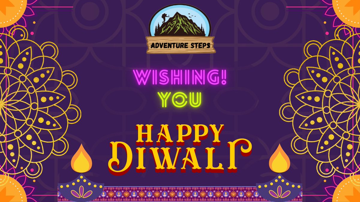 premsst's tweet photo. *Wishing you and your family a very happy Diwali. May this Diwali bring the brightest days of your life. 🎉* https://t.co/UCBC6mo1uh