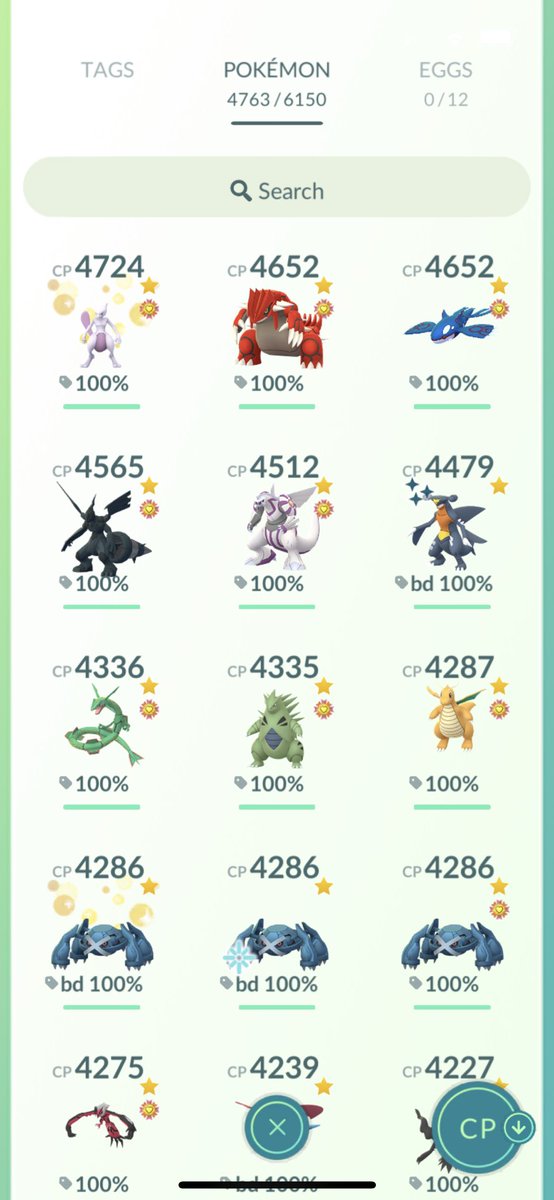 ItsKieronYT's tweet photo. @NytazaPokemon https://t.co/g9BC4MSi2B
