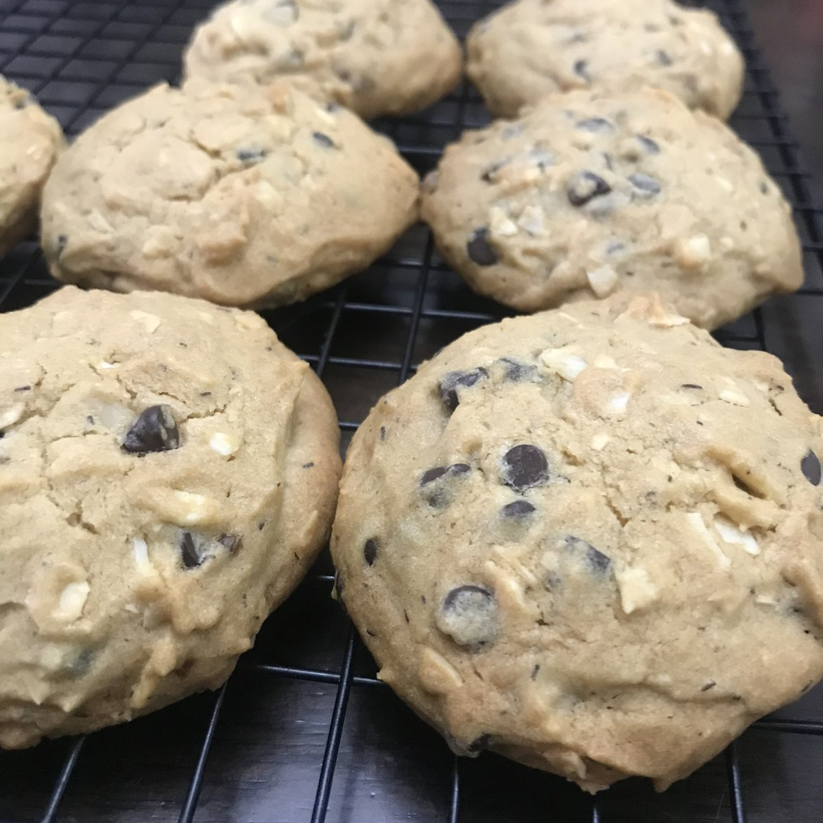 เปิดรับขนมสำหรับอาทิตย์นี้ค่าา 
วีคนี้เปิดรับเฉพาะคุกกี้นะคะ✨

คุกกี้พรั้นซ์ 1 ถุง = 98 บาท
คุกกี้โอริโอ้มาร์ช 1 ถุง = 118 บาท

ค่าส่ง 50 บาท ทั่วประเทศค่าา

สนใจดูรีวิวก่อนได้ที่ #ร้านขนมของคุณจิงจิง