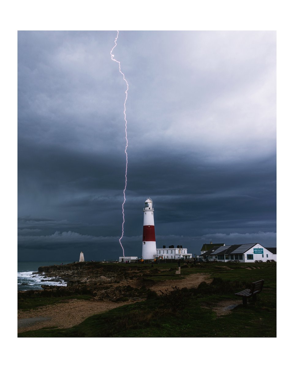 sndsphotography's tweet photo. 'The power of nature'

#WexMondays #ShareMondays2022 #fsprintmonday #appicoftheweek #jessopsmoment https://t.co/2UXaJwwHjP