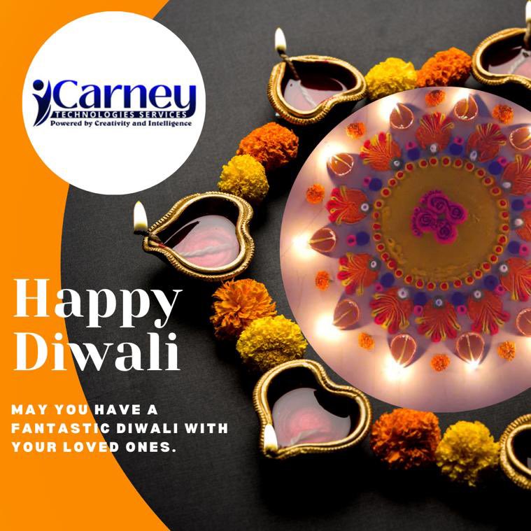 SarahIsrarTweet's tweet photo. Let each diya you light bring a glow of happiness on your face and enlighten your soul. Happy Diwali! https://t.co/gWLkXJRteo