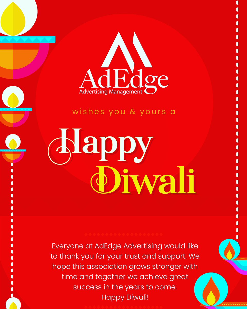 eknathgt's tweet photo. Happy Diwali 🪔 https://t.co/vMN70zC8Ta