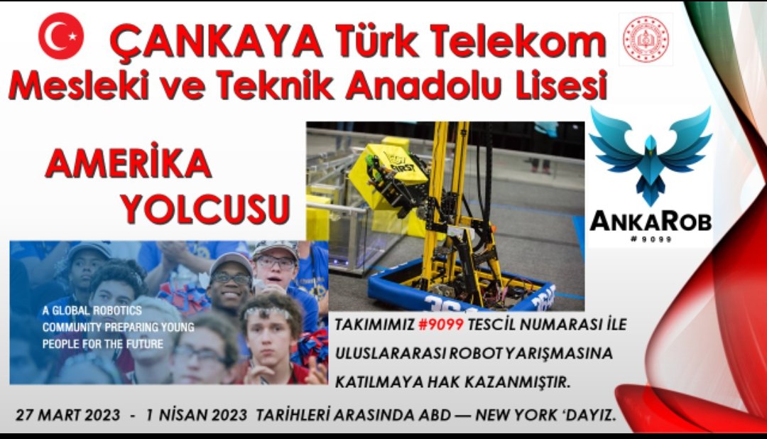 Çiğdem (@idem2022) on Twitter photo 