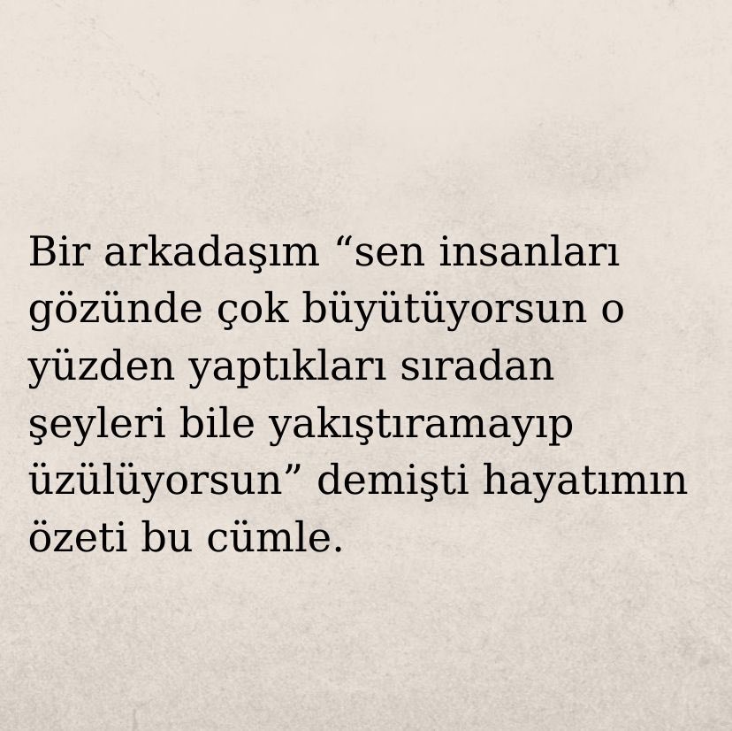 Haberin Var Mı ? (@hvmhaber) on Twitter photo 