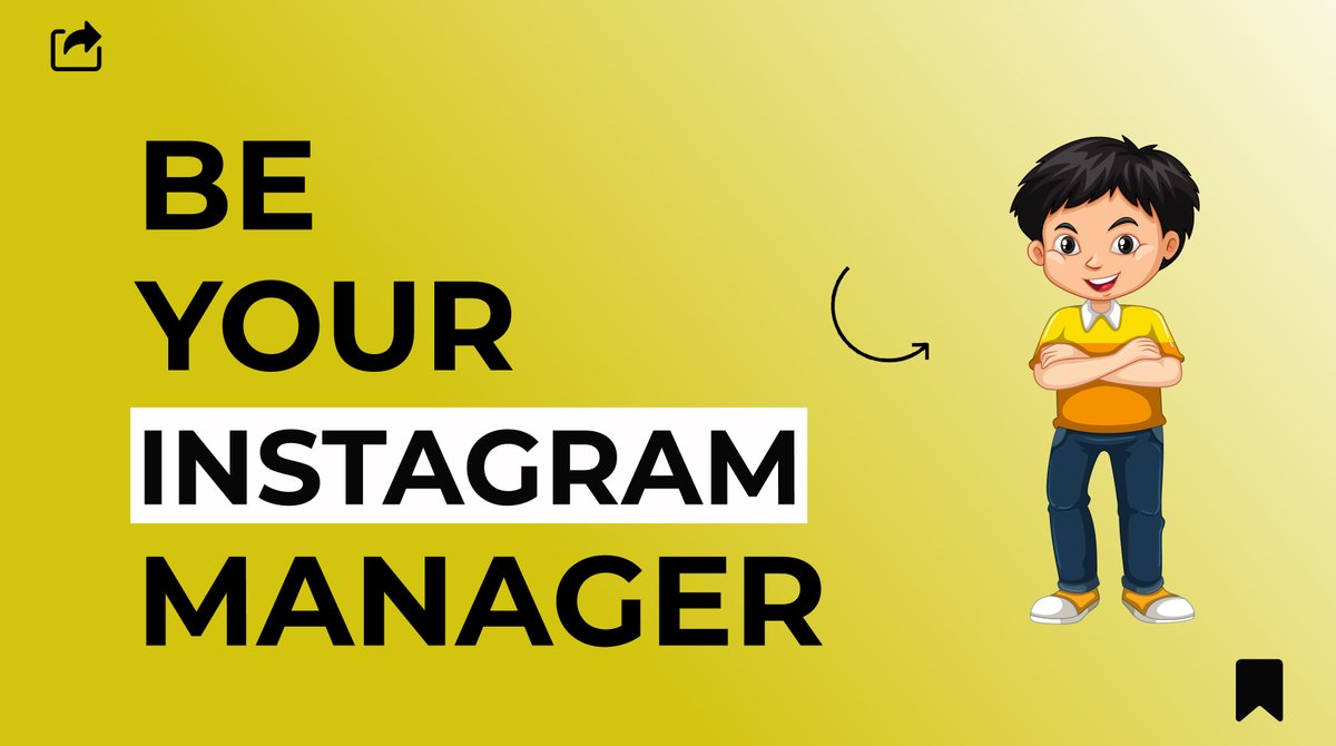 mezeonislam's tweet photo. Instagram business marketing is one of the most important social channels nowadays, and any marketer who isn't yet using it is missing out on something big.
#InstagramStories #instagram #insta #instadaily #Inspiration #marketingtips #HouseoftheDragon #Astros #mezeonislam https://t.co/w2czPpRIaN