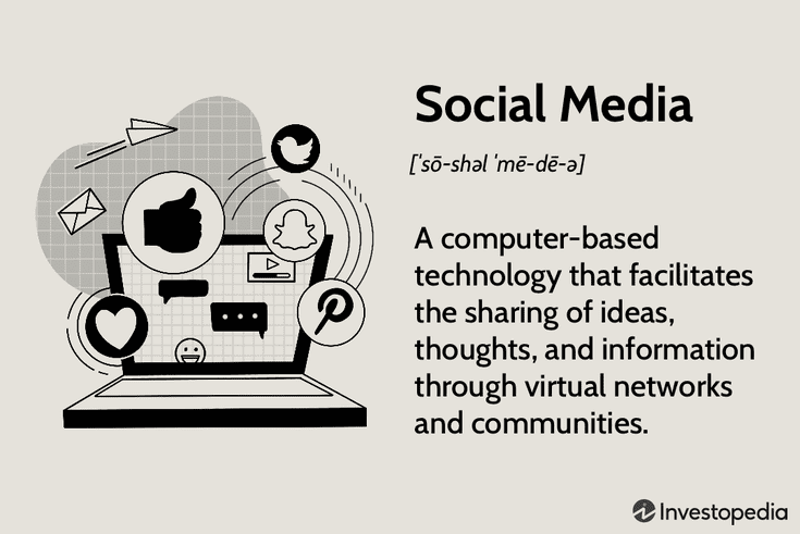 Sukriyyaa's tweet photo. #SocialMedia #socialmediamanagement #socialmediamanager #socialmediatips #socialmediastrategy https://t.co/XhDqLgEmgr