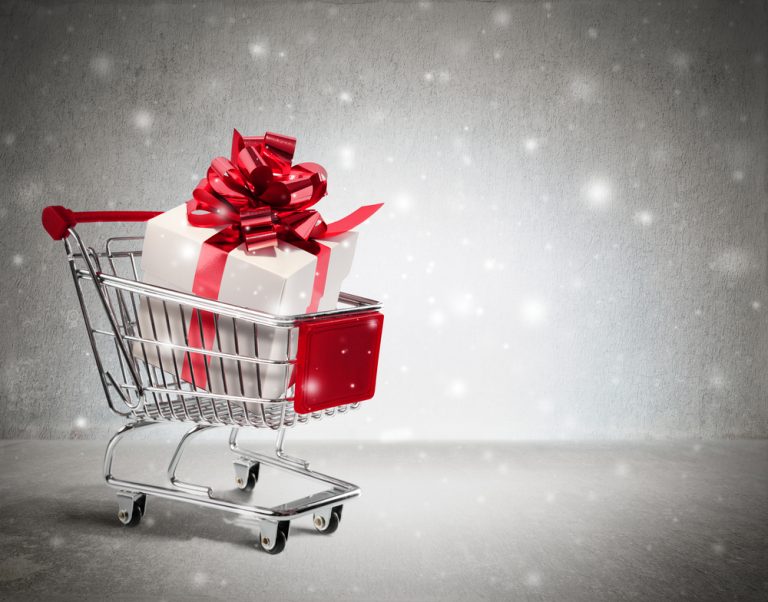 FAustraliab's tweet photo. Australian #retail sales momentum continues in the lead up to #Christmas with sales up 25.9% in Sept compared to the same time last year, with sales also up 32.7% on pre-pandemic levels - from the latest @Mastercard #SpendingPulse
#franchisenewsaustralia
https://t.co/IZqtTMIuMv https://t.co/TPAjBM1JyU