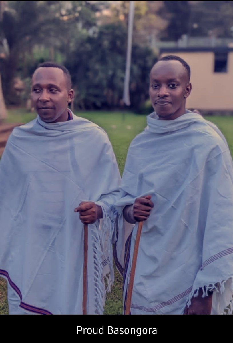 LivingTumuhamye's tweet photo. PROUD OF YOU MEN #BUSONGORA https://t.co/XddLAt2NOD