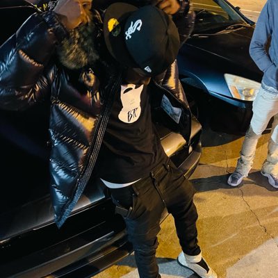 1kshaun's tweet photo. #NewProfilePic https://t.co/cSRH5vWlu2