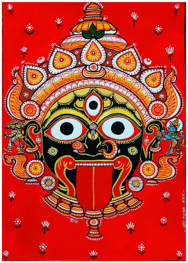 abspodisha's tweet photo. ପବିତ୍ର କାଳୀପୂଜା ତଥା ଆଲୋକର ପର୍ବ ଦୀପାବଳୀ ପର୍ବ ଉପଲକ୍ଷେ ହାର୍ଦ୍ଦିକ ଶୁଭେଚ୍ଛା ଏବଂ ଶୁଭକାମନା। https://t.co/tfyPnSfmYj