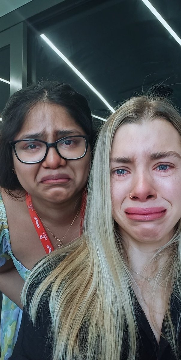 Irumi Amarasinghe tweet media