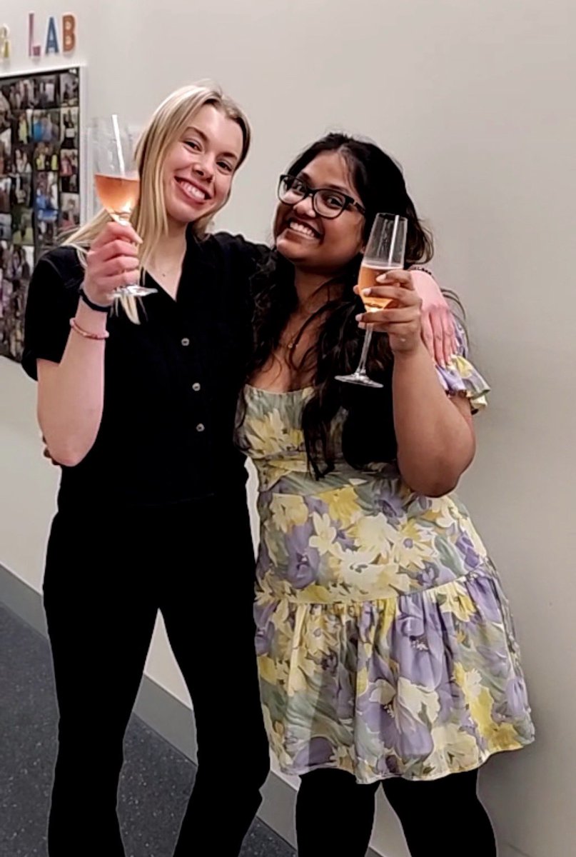 Irumi Amarasinghe tweet media