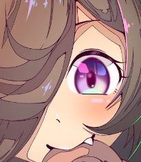 wip 