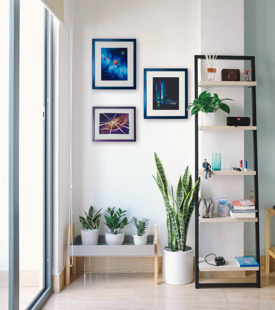 Gallery1064's tweet photo. #throwbackthrusday 3 framed artworks by @nerdymindy
_____

#gallery1064 #onlineartgallery #artcollector #sciart #sciartist #emergingartists #scicomm #shopartonline #fineartgallery #seattlegallery #finearts #fineart #seattleartcollector #Steam 
https://t.co/2fyappdOJn https://t.co/wsBLD1hVnD