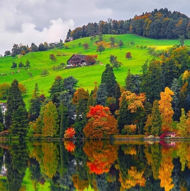 Dunya_Yalannnnn's tweet photo. Yaşamın renkleri...
Günaydın...☀️☕️🍀
İyi haftalar.
#BuenosDias #HapyWeek #Pazartesi #BeutifulWorld https://t.co/QerqbSVzvt
