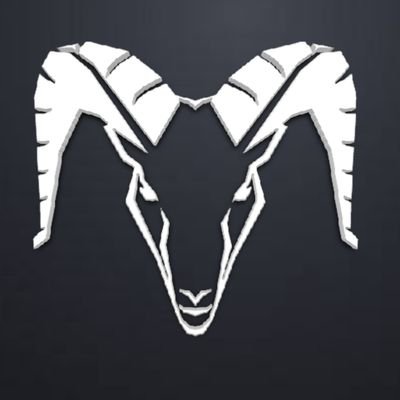 OxZenSui's tweet photo. 🎉Sui Chain Upcmg WL Giveaway 🎉

Prizes:
🏆 3X WL @SuiGoats

To Enter:👇
1️⃣Follow @ASTECH_DAO &amp; @SuiGoats
2️⃣Retweet &amp; Like
3️⃣Tag 3 friends

24H ⏰️
#Giveaways #Airdrops #SuiNFTs #SuiNFT https://t.co/bD0GJ6Yl2j