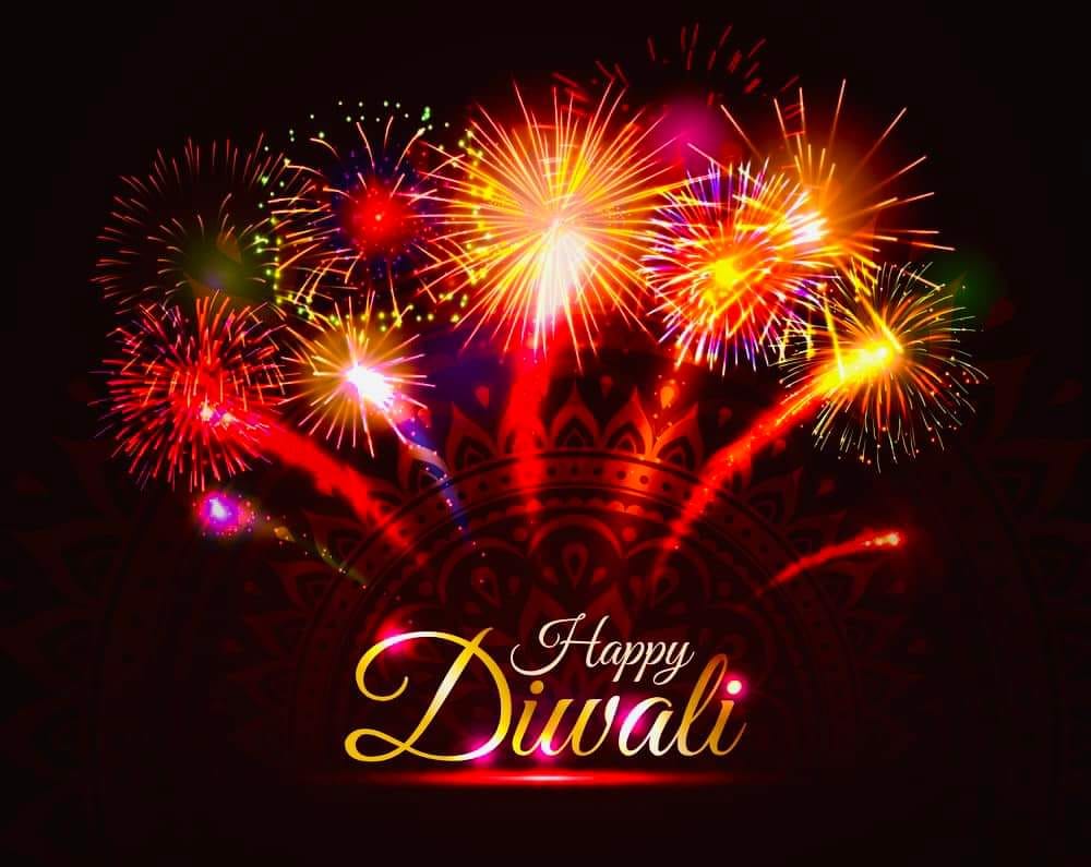 Imamrita2's tweet photo. @hcikl Wish all Malaysians a very happy Diwali !!! https://t.co/LhlObaK7to