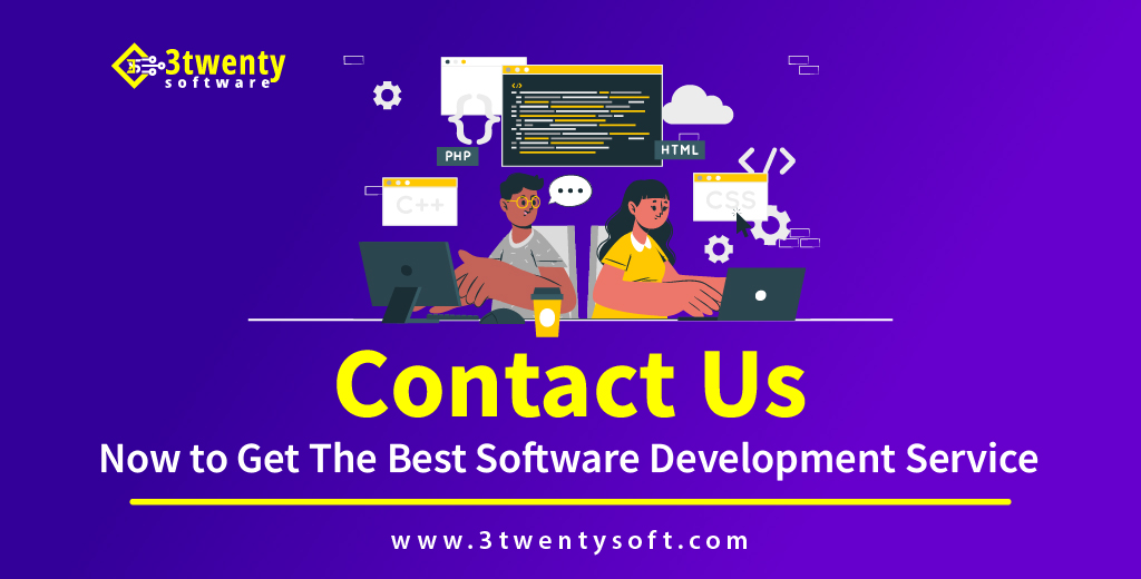 3twentysoft's tweet photo. Get The Best Software Development Service.
Our team is dedicated to giving you the best service.
Contact Us:
📧 3twentysoft@gmail.com
Visit our site:
🌐https://t.co/4574DsLAjD
#3twentysoft #network320 #software #development #ITServices https://t.co/ueqJ7gWQpM