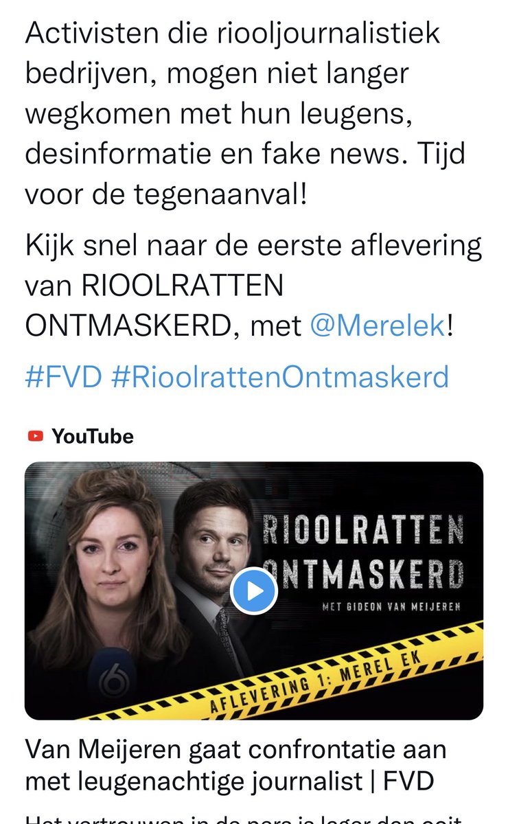 Marion Koopmans, publications: https://pure.eur.nl tweet media