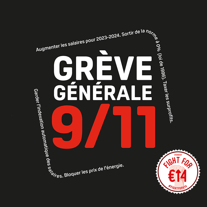 FightFor14_FR tweet media