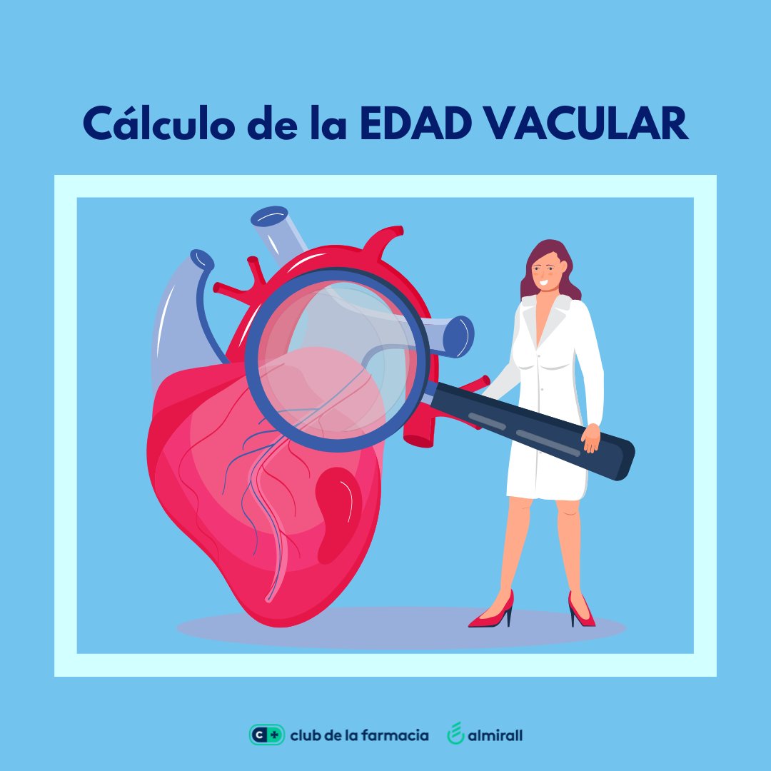 ¿Sabías que el control lipídico en España es deficiente y una de las principales causas es la falta de adherencia al tratamiento? Aprende cómo el farmacéutico puede ayudar a los pacientes con el tratamiento para el control lipídico. 👉 n9.cl/ubell
⚠Excl. prof. sanit.