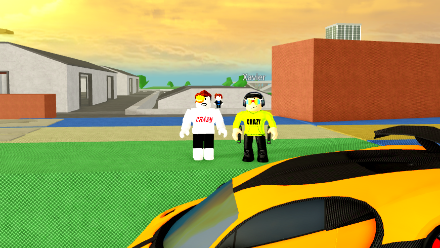bloxy_crazy's tweet photo. Shout-out to @Billy44858197 for buying the channel merch!
#Roblox #bloxycrazy https://t.co/Ye340RkG27