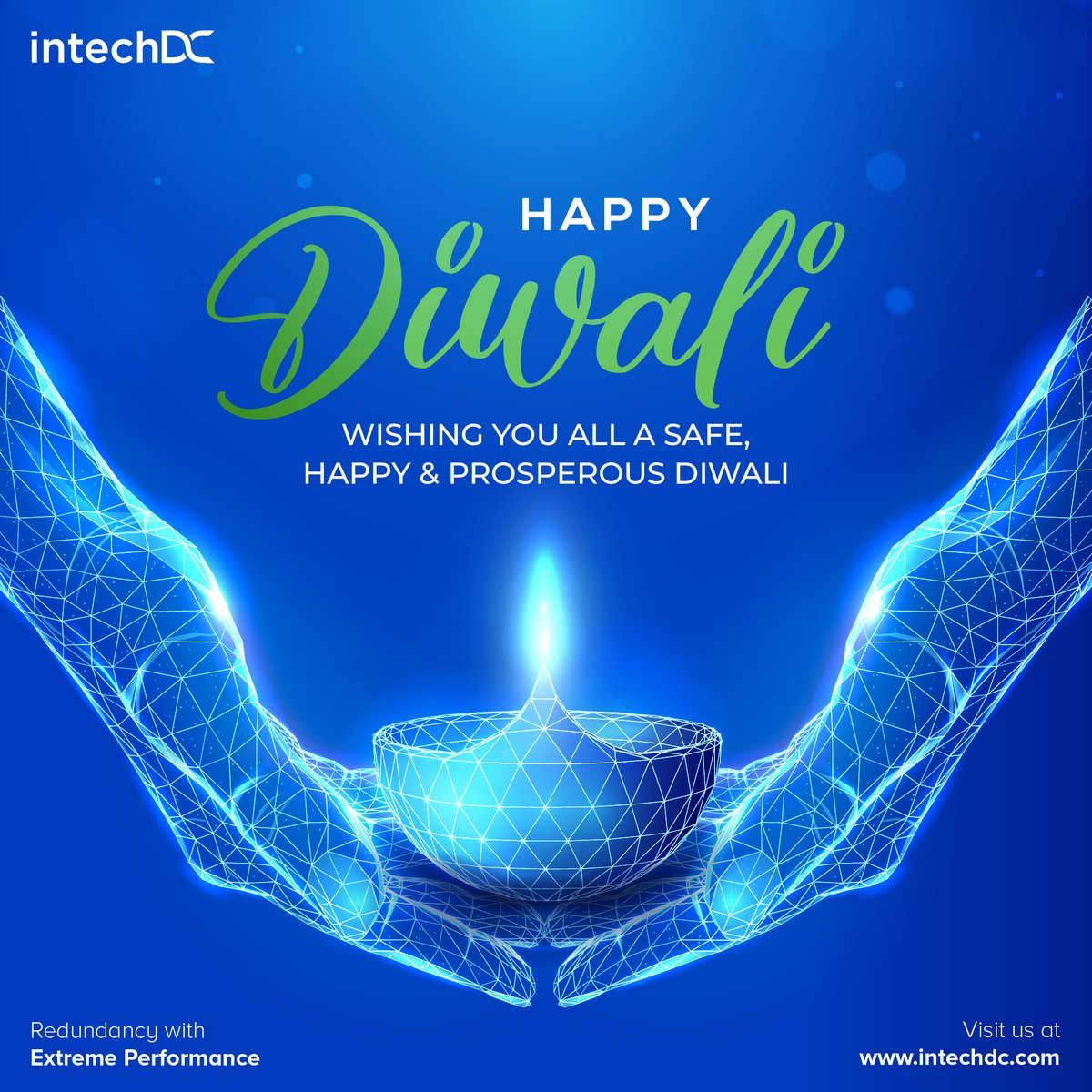 DcIntech's tweet photo. Happy Diwali to You and Your Family from IntechDC...
#HappyDiwali #Diwali #vpsserver #engineerindia #webhostservice #vpsservice #datacenter #hostingservice #windowsserver #webhostingservice #intechdc https://t.co/tJJ7lmPIf6