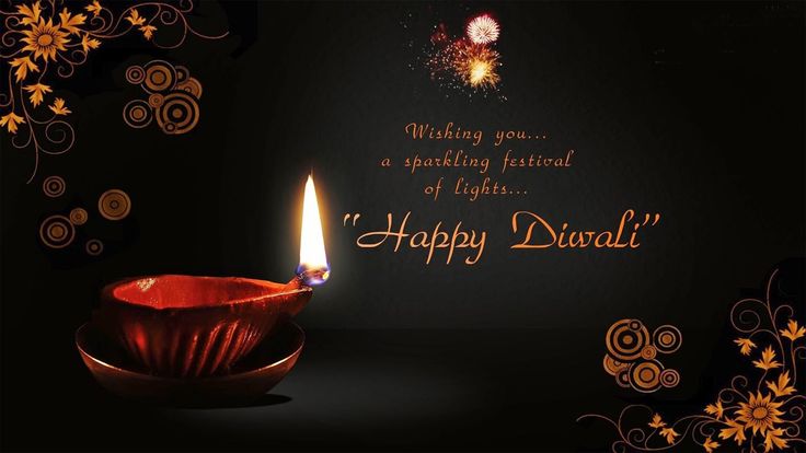 Amit26324976's tweet photo. दीपावली की हार्दिक हार्दिक शुभकामनाएं
#HappyDiwali 
#HappyDeepavali 
#दीपावली https://t.co/fY1rmG2iwr