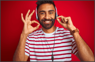 Samawave's tweet photo. Check out the 7 ways 3CX can help with contact center operations:
https://t.co/IdGzHe1VvF
#SamaWave #3CX #ContactCenter https://t.co/ZBGrivuyPo