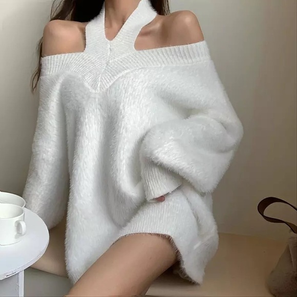 SlonimRedtusok's tweet photo. So good I had to share! Check out all the items I'm loving on @Poshmarkapp #poshmark #fashion #style #shopmycloset #cottonon #zara: https://t.co/V2N9SYNRPT https://t.co/9tLQY92t0F