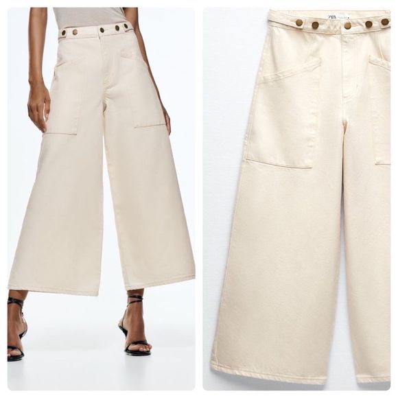 SlonimRedtusok's tweet photo. So good I had to share! Check out all the items I'm loving on @Poshmarkapp #poshmark #fashion #style #shopmycloset #cottonon #zara: https://t.co/V2N9SYNRPT https://t.co/9tLQY92t0F