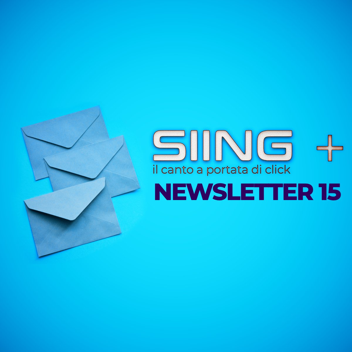 AlbertHera's tweet photo. Siing Newsletter 15
Tra i canto degli Indiani d'America e l'analisi attenta riguardanti il canto per un batterista oggi su Siing News possiamo fare una bella scorpacciata di curiosità.
Buona lettura.

🇸  https://t.co/FemcV6jnri https://t.co/NAmkjLyks2
