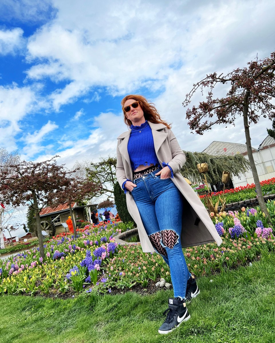 Loving how October has turned out. 

Thanks to @jangle__reinhardt and @cascademusicalliance specifically!

Let’s keep it going. 🤍