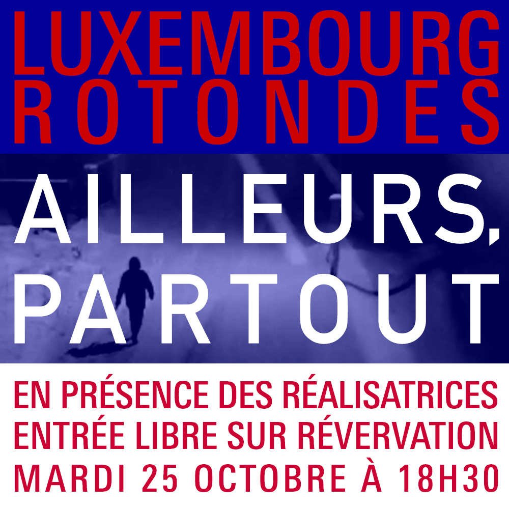 Isabelle Ingold tweet media