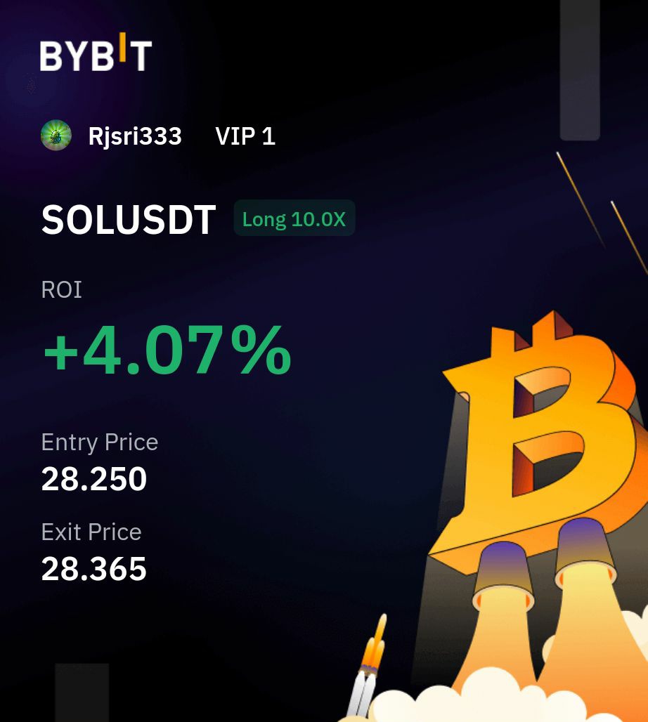 Priya_Crypto_37's tweet photo. @bybit_india #MYPN 
@cz_binance 
@CryptoWeb_CW https://t.co/iPa5XZkLvY