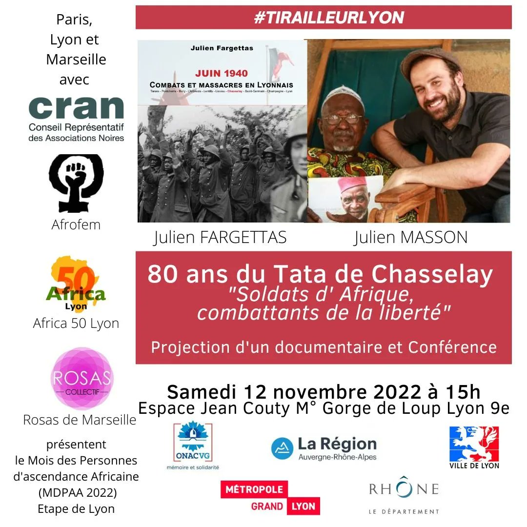 Estelle (Parlons des Femmes Noires) tweet media