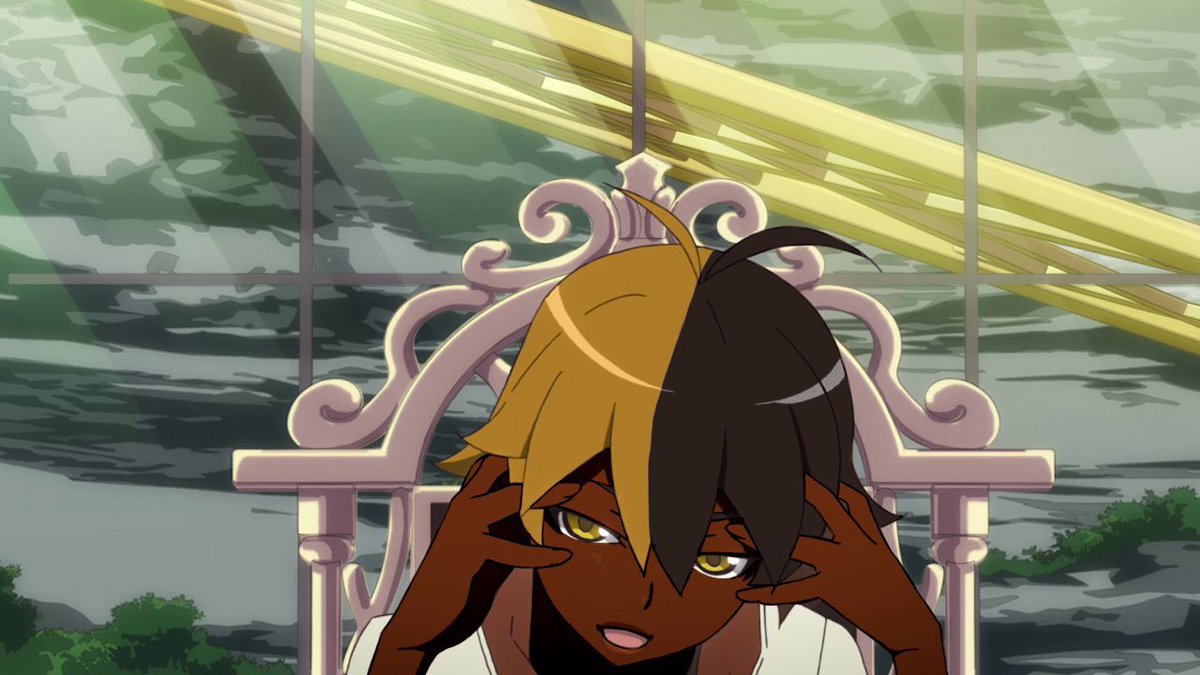 Another year peels from my discontinuing soul. A number with no value. Time without history. A linear line of unceasing. I have neither matured nor grown, aimlessly slamfucking ER3sluts with my indifferentdickrod all the same.

In the end, my anniversary, is all nonsense, nigga.