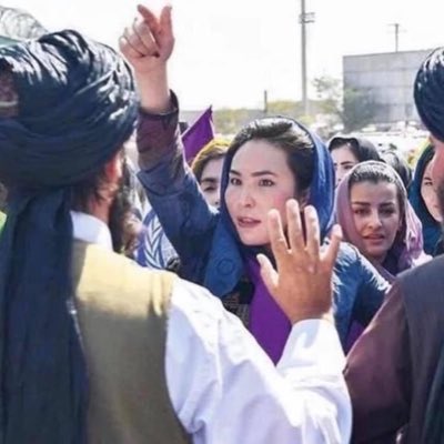 HafizaMahdiyar's tweet photo. هر چه ما را زخم زدند از زخم هایمان بال در آمد...
#StopHazaraGenocide https://t.co/FyhnHyoDMo