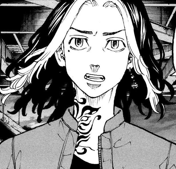 sanzulover's tweet photo. no puedo creer que pronto tendremos a este Kazutora animado AHHHH mi niño lindo https://t.co/PG9jnHgIv1